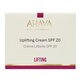 Crema pentru fata cu SPF 20 Uplift Day, 50 ml, Ahava 822169
