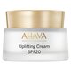 Crema pentru fata cu SPF 20 Uplift Day, 50 ml, Ahava 822170