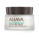 Crema antirid de zi cu SPF 20 Beauty Before Age Uplift, 50 ml, Ahava 685720