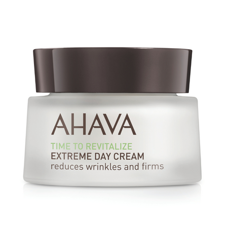Crema de zi antirid, 50 ml, Ahava 685729