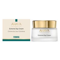 Crema de zi antirid, 50 ml, Ahava