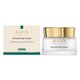 Crema de zi antirid, 50 ml, Ahava 798867