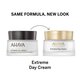 Crema de zi antirid, 50 ml, Ahava 798868