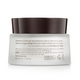 Crema de zi antirid, 50 ml, Ahava 685728