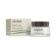 Crema de zi antirid, 50 ml, Ahava 685730