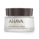 Crema de zi antirid, 50 ml, Ahava 685729