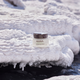 Crema de zi antirid, 50 ml, Ahava 685727