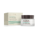 Crema de noapte Beauty Before Age Uplift, 50 ml, Ahava 685709