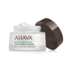 Crema de noapte Beauty Before Age Uplift, 50 ml, Ahava 685708