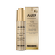 Serum pentru fata Dead Sea Crystal Osmoter, 30 ml, Ahava 685573