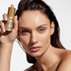 Serum pentru fata Dead Sea Crystal Osmoter, 30 ml, Ahava 685576