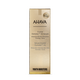Serum pentru fata Dead Sea Crystal Osmoter, 30 ml, Ahava 685571