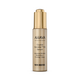 Serum pentru fata Dead Sea Crystal Osmoter, 30 ml, Ahava 685572