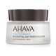 Crema hidratanta de zi pentru ten mixt Time to Hydrate, 50 ml, Ahava 685595
