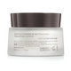 Crema hidratanta de zi pentru ten mixt Time to Hydrate, 50 ml, Ahava 685596