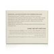 Crema hidratanta de zi pentru ten mixt Time to Hydrate, 50 ml, Ahava 685598