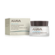 Crema hidratanta de zi pentru ten mixt Time to Hydrate, 50 ml, Ahava 685601