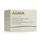 Crema hidratanta de zi pentru ten mixt Time to Hydrate, 50 ml, Ahava 685597