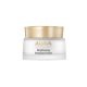 Crema de noapte antirid Brightening Sleeping Cream, 50 ml, Ahava 713180