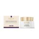 Crema de noapte antirid Brightening Sleeping Cream, 50 ml, Ahava 713181
