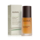 Tratament antirid de noapte Time to Revitalize Extreme, 30 ml, Ahava 685697
