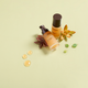 Tratament antirid de noapte Time to Revitalize Extreme, 30 ml, Ahava 685695