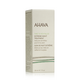 Tratament antirid de noapte Time to Revitalize Extreme, 30 ml, Ahava 685696