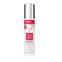 Lotiune super hidratanta pentru fata cu acid Super Hyaluronic, 150 ML, Hada Labo Tokyo