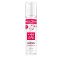 Lotiune super hidratanta pentru fata cu acid Super Hyaluronic, 150 ML, Hada Labo Tokyo