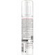 Lotiune super hidratanta pentru fata cu acid Super Hyaluronic, 150 ML, Hada Labo Tokyo 802023