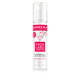 Lotiune super hidratanta pentru fata cu acid Super Hyaluronic, 150 ML, Hada Labo Tokyo 802022