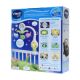 Carusel cu Pasarele 3 in 1, 0-5 luni, Vtech Invata prin Joaca 595435