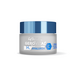 Crema antirid de zi H3 Hyaluron C, 50 ml, Gerovital 660234