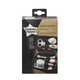 Kit ingrijire si igiena nou nascut, Tommee Tippee 544561