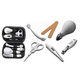 Kit ingrijire si igiena nou nascut, Tommee Tippee 544560