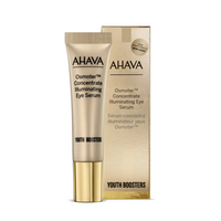 Serum pentru ochi Dead Sea Osmoter, 15 ml, Ahava