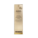 Serum pentru ochi Dead Sea Osmoter, 15 ml, Ahava 685531