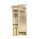 Serum pentru ochi Dead Sea Osmoter, 15 ml, Ahava 685529