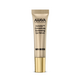 Serum pentru ochi Dead Sea Osmoter, 15 ml, Ahava 685530