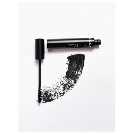 Mascara Devilash, 12 ml, Gerovital Beauty 588608
