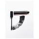 Mascara Devilash, 12 ml, Gerovital Beauty 588608