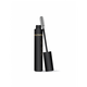 Mascara Devilash, 12 ml, Gerovital Beauty 588607