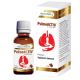 PulmoActiv picaturi, 30 ml, Medicinas 598181