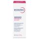 Crema pentru calmare intensiva Sensibio Defensive, 40 ml, Bioderma 776044