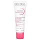 Crema pentru calmare intensiva Sensibio Defensive Rich, 40 ml, Bioderma 473766