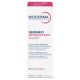 Crema pentru calmare intensiva Sensibio Defensive Rich, 40 ml, Bioderma 775624