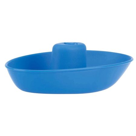Set 4 barcute pentru baie, +6 luni, Nuby 490711