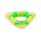 Inel gingival racoritor, +4 luni, Nuby 512976