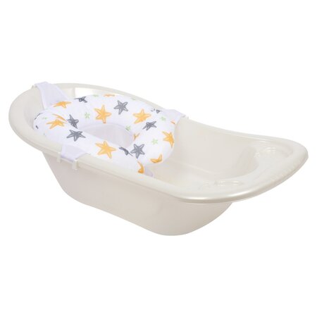 Hamac baie, 0-2 ani, Sea Stars, SeviBebe 503200