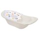 Hamac baie, 0-2 ani, Sea Stars, SeviBebe 503200